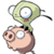 :iconphantom3991: