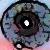:iconphantom3ss: