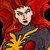 :iconphantom42189: