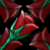 :iconphantom4ever: