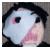 :iconphantom531: