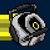 :iconphantom5582: