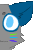 :iconphantom5hadow: