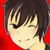 :iconphantom5hadow: