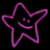:iconphantom645:
