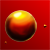 :iconphantom660: