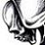 :iconphantom666evil: