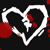 :iconphantom7: