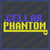:iconphantom7777: