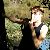 :iconphantom82:
