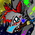 :iconphantom874: