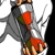 :iconphantom8glass: