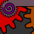:iconphantomagn: