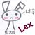 :iconphantomalice: