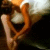 :iconphantomangel91: