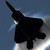 :iconphantomassault9: