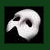 :iconphantoMatt: