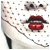 :iconphantomawesomeness: