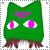 :iconphantomazu: