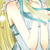 :iconphantombeatrice:
