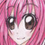 :iconphantomblack777:
