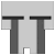 :iconphantomblazer: