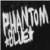 :iconphantomblue: