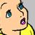:iconphantomblue246:
