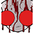:iconphantomboy14: