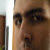 :iconphantomboy83: