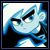 :iconphantomboy95:
