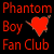 :iconphantomboyclub: