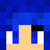 :iconphantombrat1: