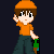 :iconphantombubkis: