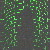 :iconphantomc2c: