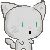 :iconphantomcall: