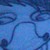 :iconphantomcaster: