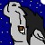 :iconPhantomCat0:
