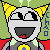 :iconphantomchao: