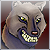 :iconphantomchaos: