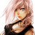 :iconphantomchie: