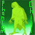 :iconphantomchill: