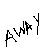 :iconphantomchronicles: