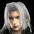 :iconphantomcn: