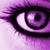:iconphantomcomet: