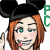 :iconphantomcrazy: