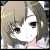 :iconphantomcrazy89: