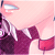 :iconphantomcrazy89: