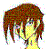 :iconphantomcrossing: