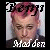:iconphantomcrow: